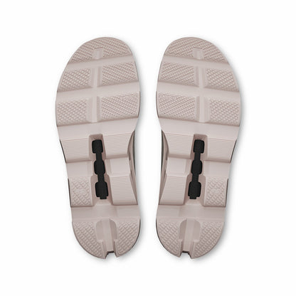 Women's Cloudmonster Void - Ivory/Doe | On United States
