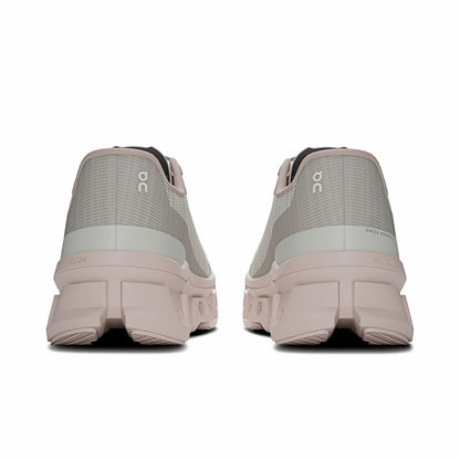 Women's Cloudmonster Void - Ivory/Doe | On United States