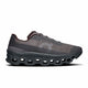 Ember/Ox