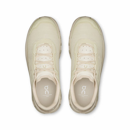 Women's Cloudmonster Void - Ghost/Pearl | On United States