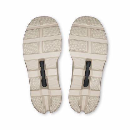 Women's Cloudmonster Void - Ghost/Pearl | On United States