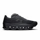 Black/Black