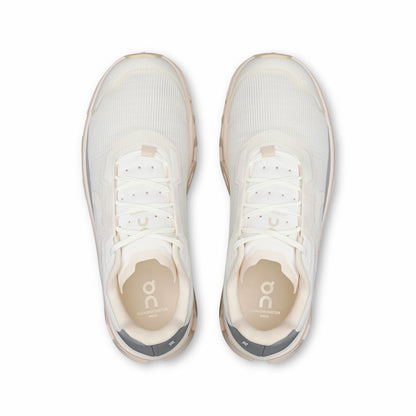 Women's Cloudmonster Void - Ivory/Seashell | On United States
