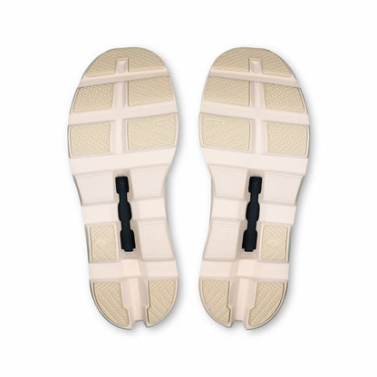Women's Cloudmonster Void - Ivory/Seashell | On United States