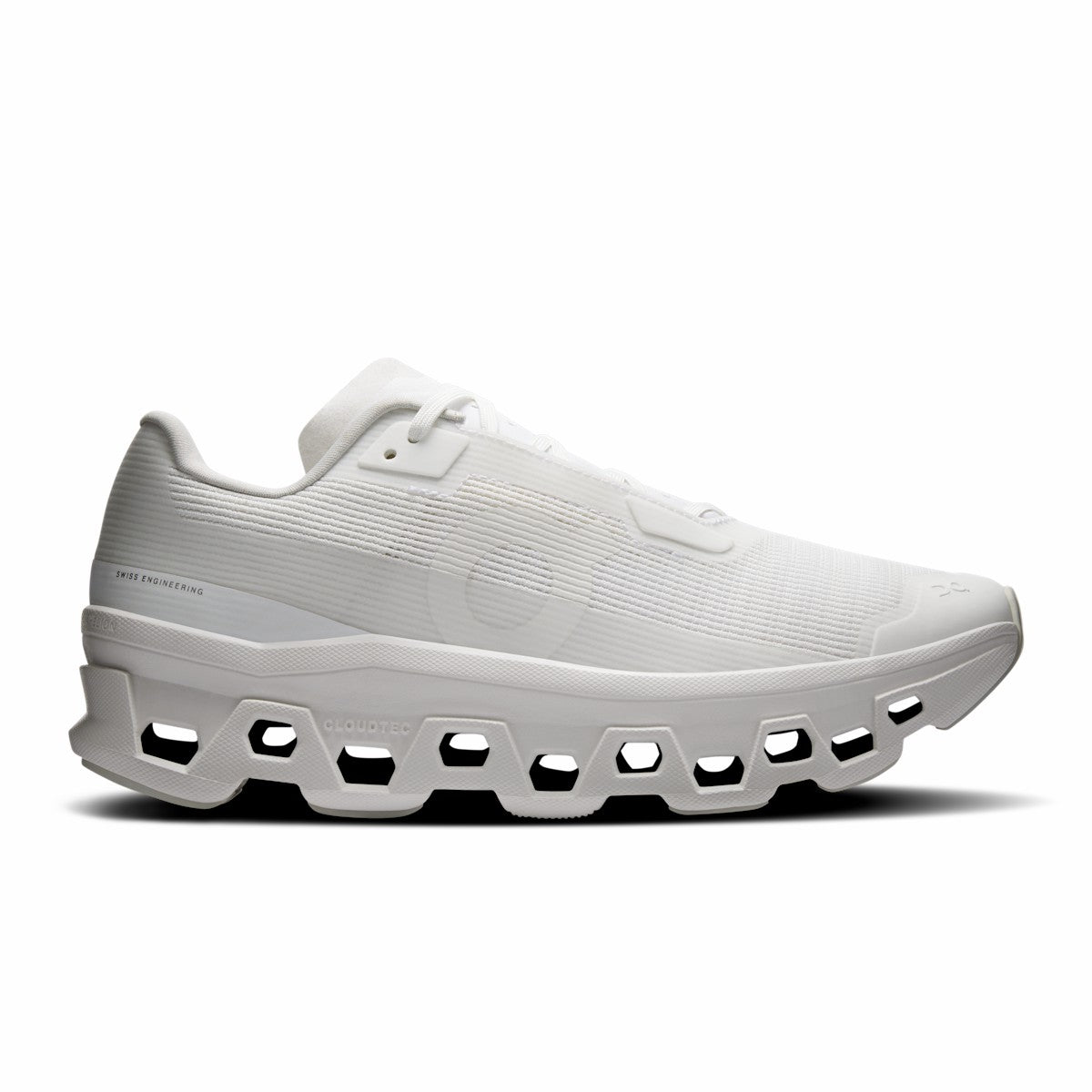 White/White,5