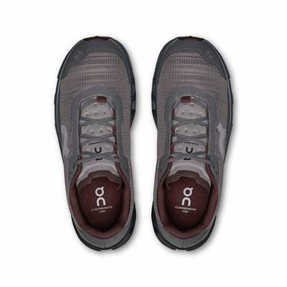 Women's Cloudmonster Void - Ember/Ox | On United States
