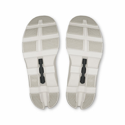 Women's Cloudmonster Void - White/White | On United States