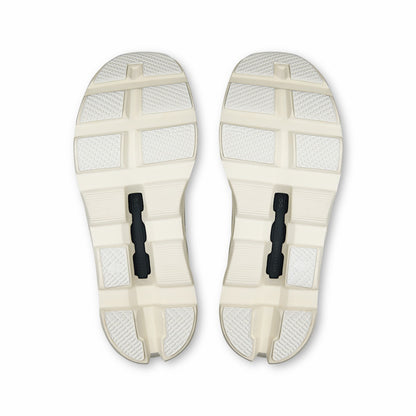 Women's Cloudmonster Void - Ivory/Pearl | On United States