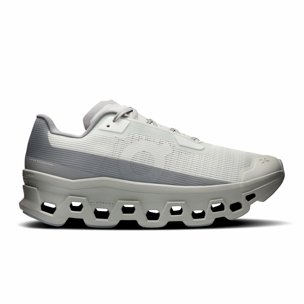 Women's Cloudmonster Void - Brook/Iceberg | On United States