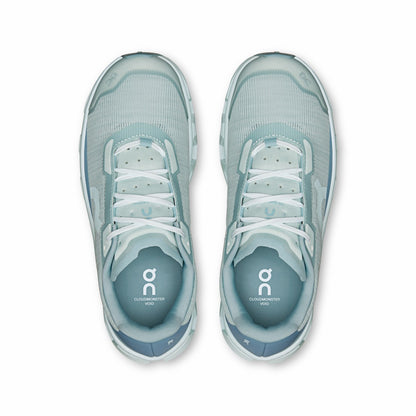 Women's Cloudmonster Void - Brook/Iceberg | On United States