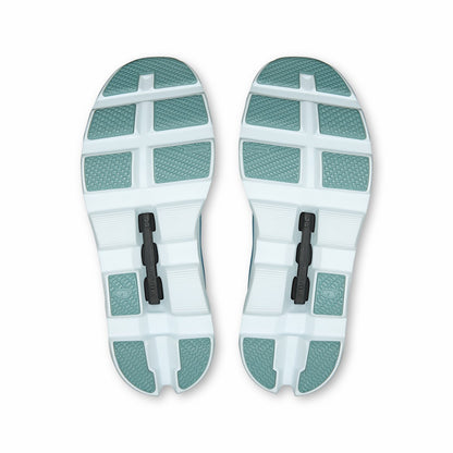Women's Cloudmonster Void - Brook/Iceberg | On United States