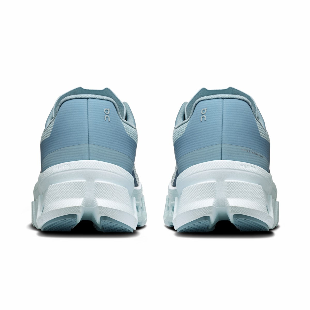 Women's Cloudmonster Void - Brook/Iceberg | On United States