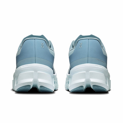 Women's Cloudmonster Void - Brook/Iceberg | On United States
