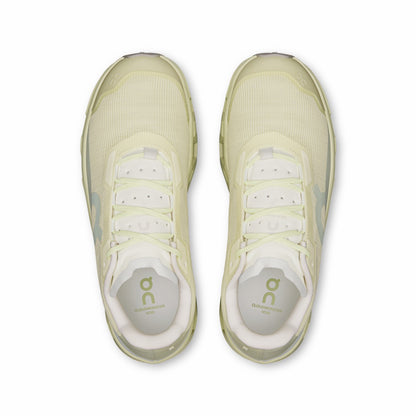 Women's Cloudmonster Void - Seedling/Linen | On United States