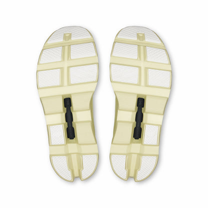 Women's Cloudmonster Void - Seedling/Linen | On United States