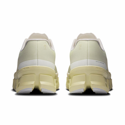 Women's Cloudmonster Void - Seedling/Linen | On United States