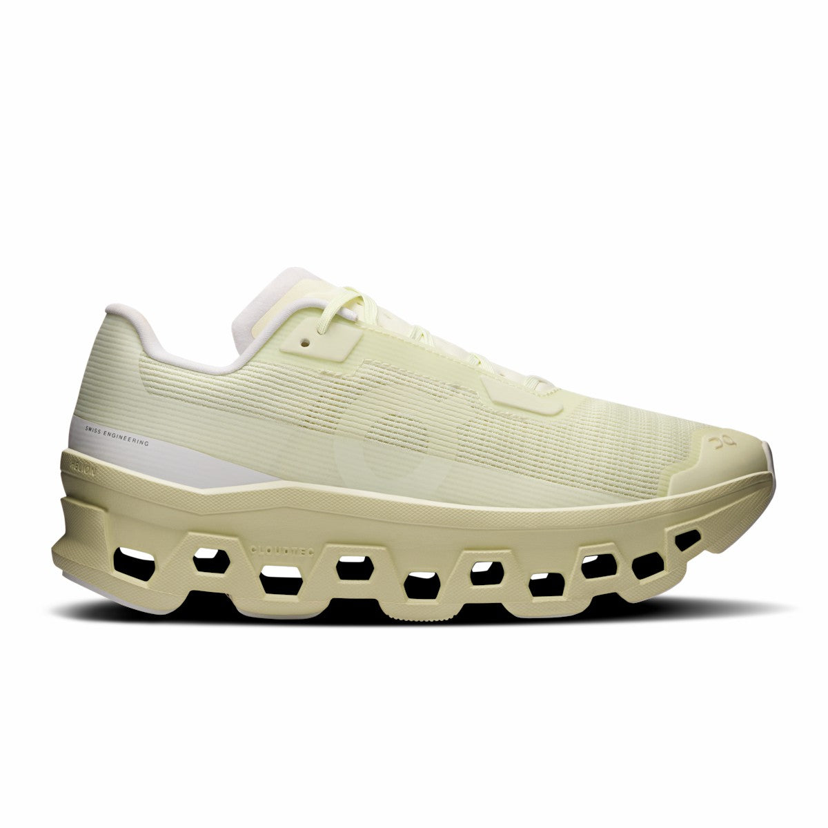 Seedling/Linen,5