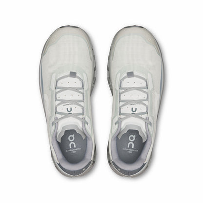 Women's Cloudmonster Void - Iceberg/Tin | On United States
