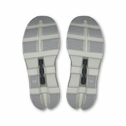Women's Cloudmonster Void - Iceberg/Tin | On United States