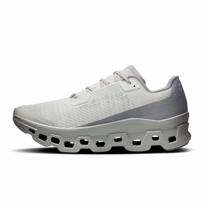 Women's Cloudmonster Void - Iceberg/Tin | On United States