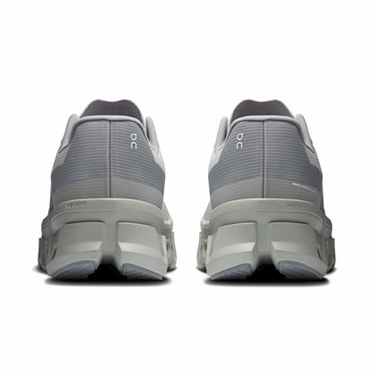 Women's Cloudmonster Void - Iceberg/Tin | On United States