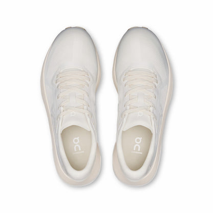 Women's Cloudzone - Ivory/Dew | On United States