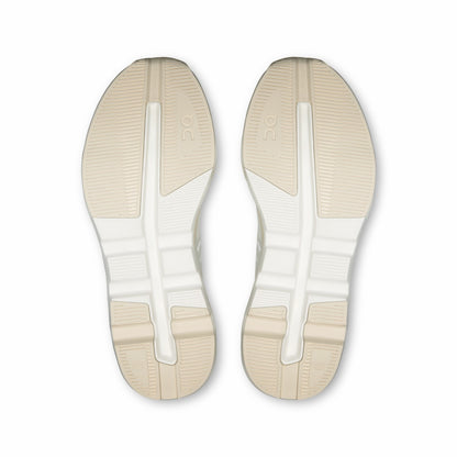 Women's Cloudzone - Ivory/Dew | On United States