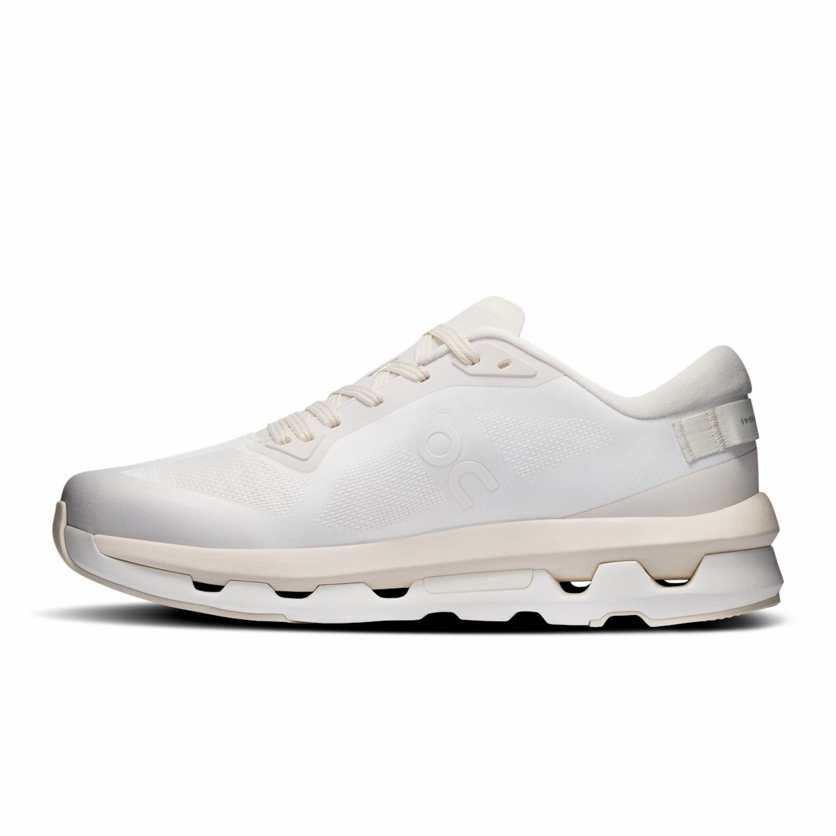 Women's Cloudzone - Ivory/Dew | On United States