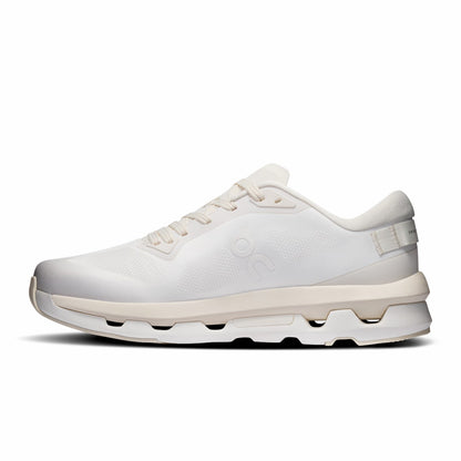 Women's Cloudzone - Ivory/Dew | On United States