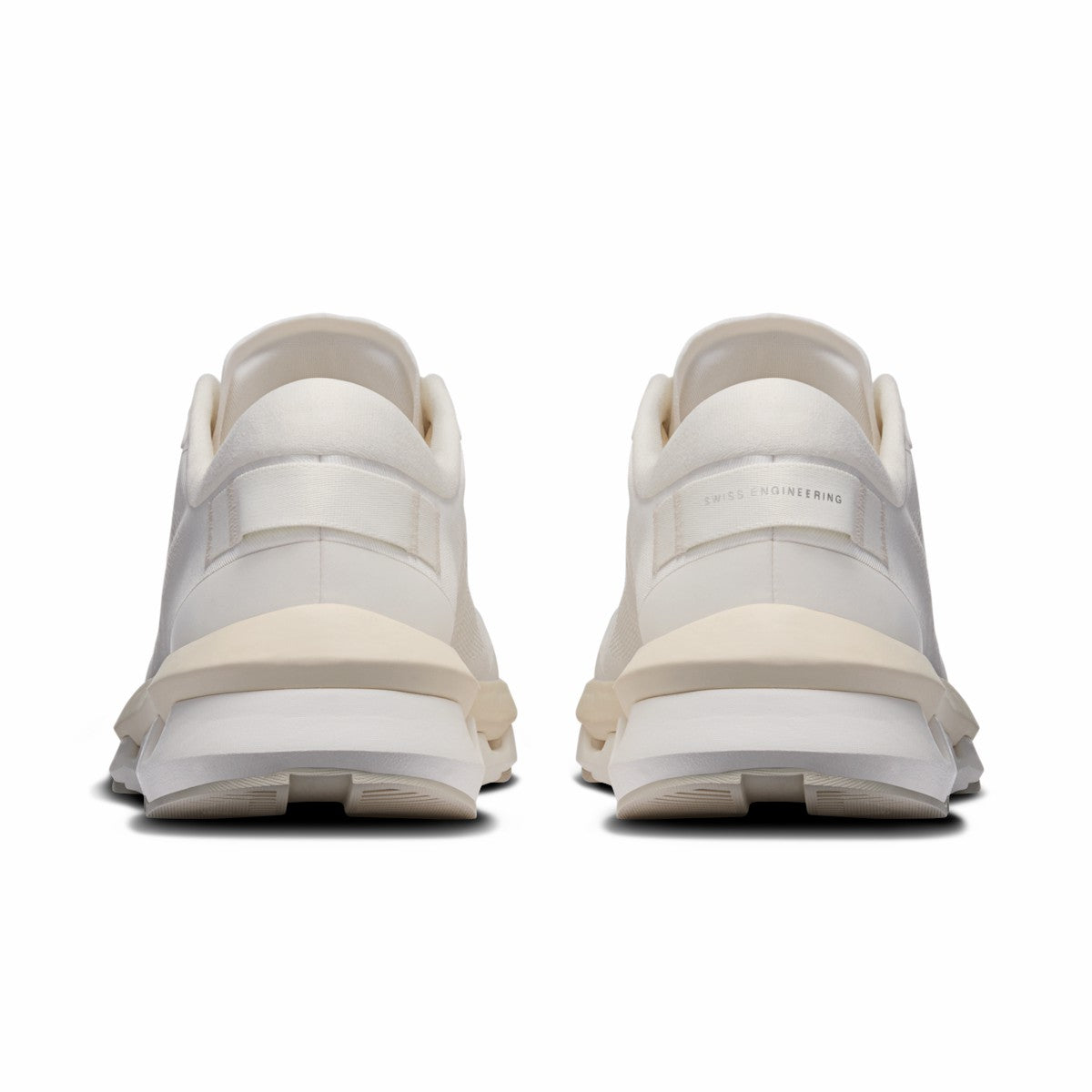 Women's Cloudzone - Ivory/Dew | On United States