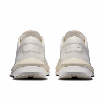 Women's Cloudzone - Ivory/Dew | On United States