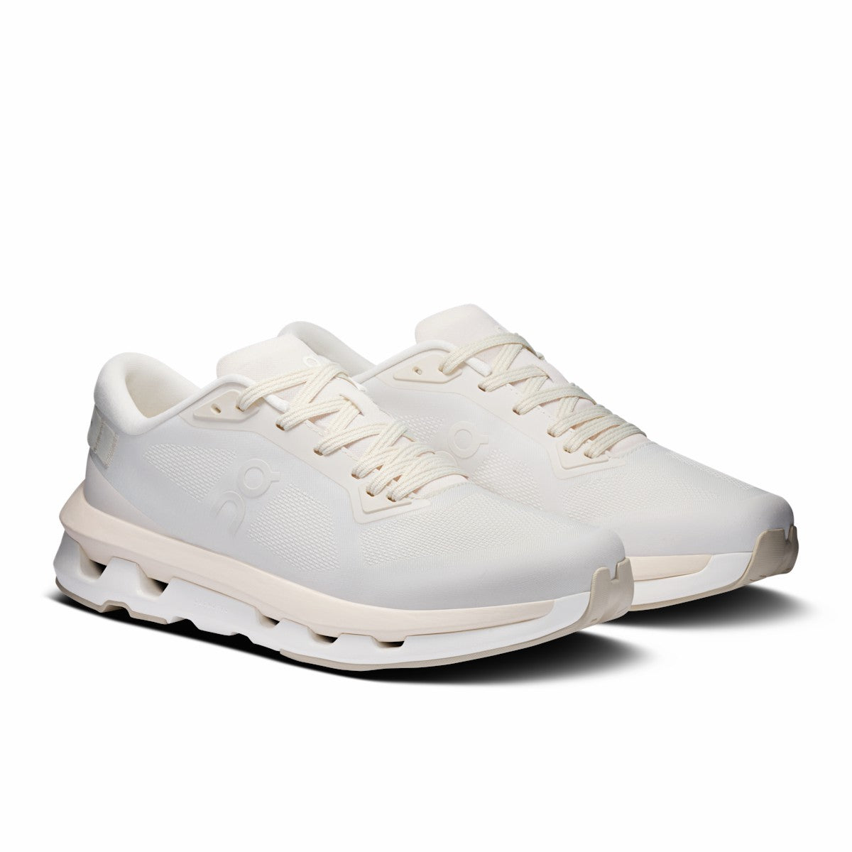 Women's Cloudzone - Ivory/Dew | On United States