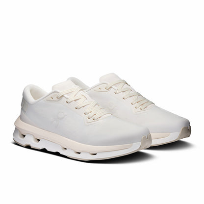 Women's Cloudzone - Ivory/Dew | On United States