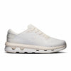 Ivory/Dew