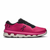 Pink/Black