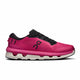 Pink/Black