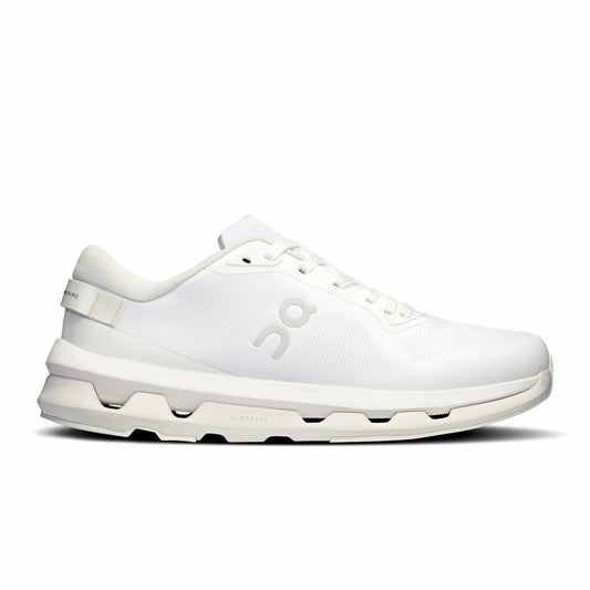 Women's Cloudzone - White/White | On United States