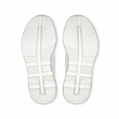 Women's Cloudzone - White/White | On United States