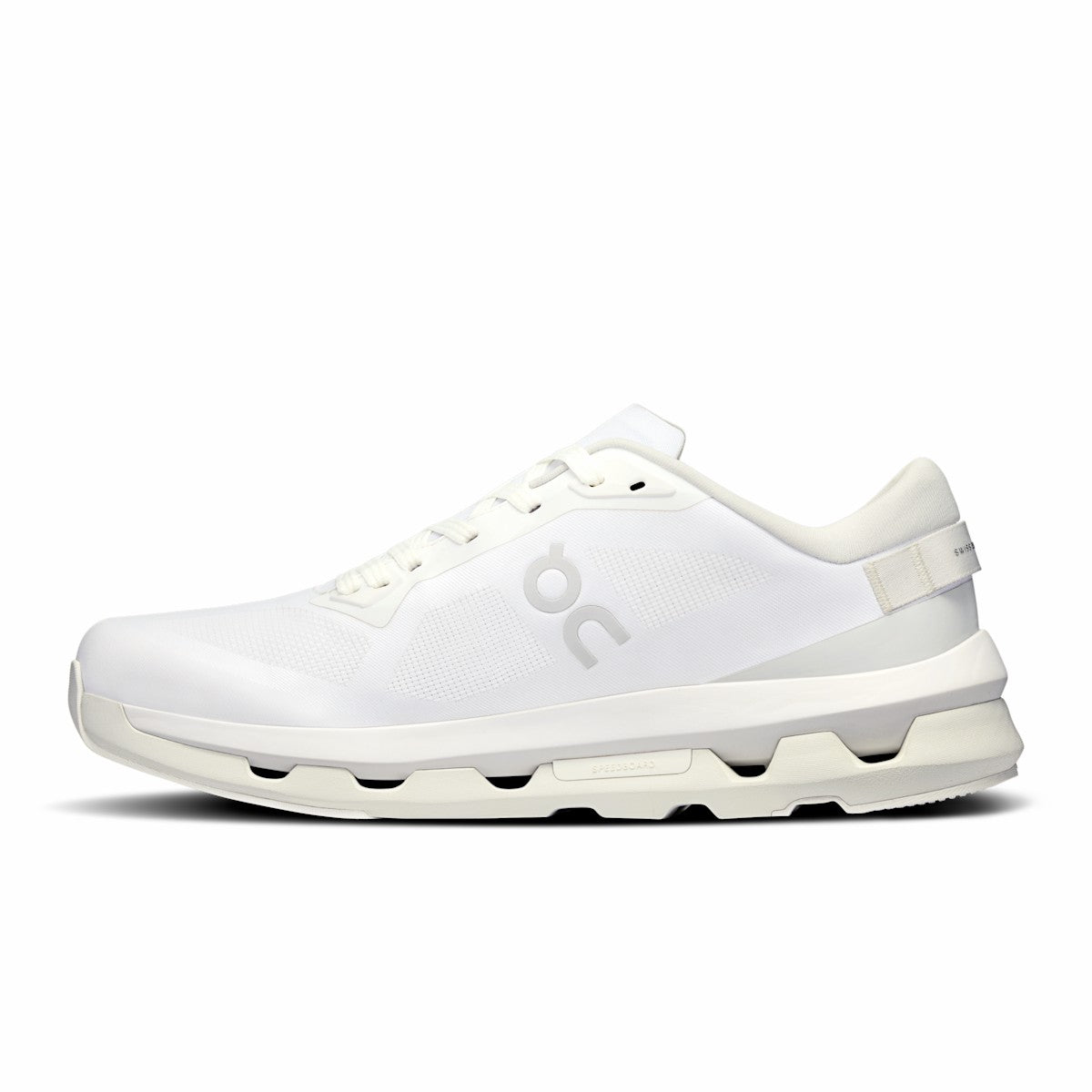 Women's Cloudzone - White/White | On United States