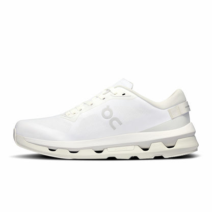 Women's Cloudzone - White/White | On United States