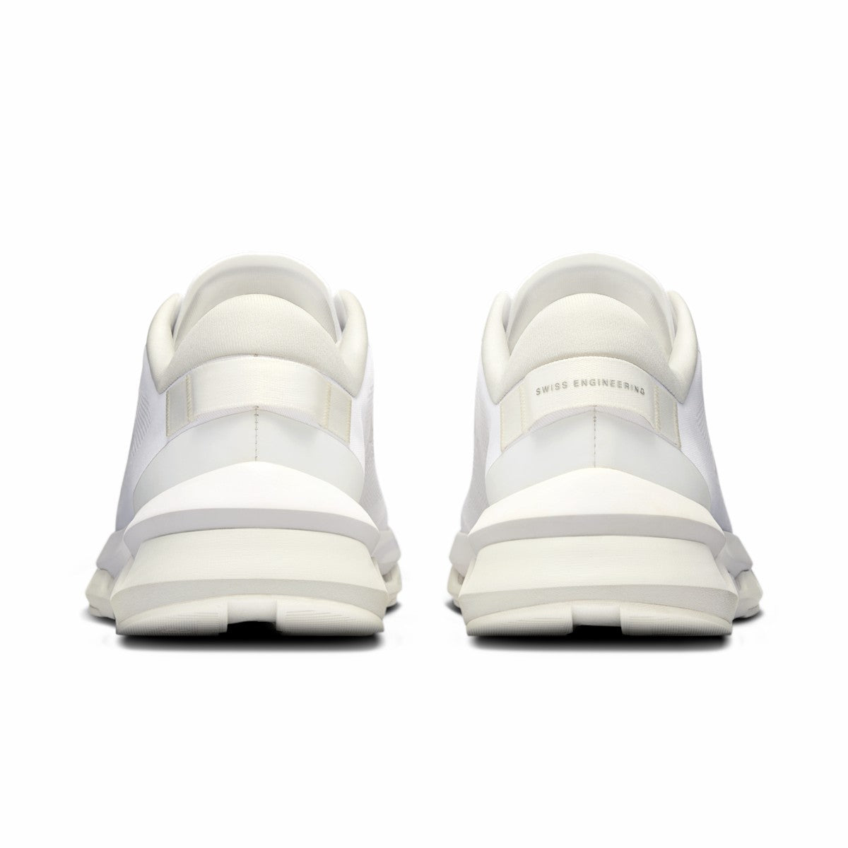 Women's Cloudzone - White/White | On United States