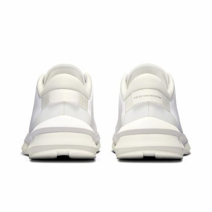 Women's Cloudzone - White/White | On United States