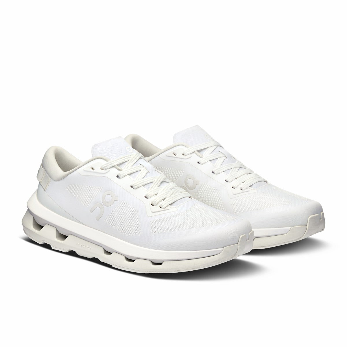 Women's Cloudzone - White/White | On United States