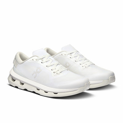 Women's Cloudzone - White/White | On United States