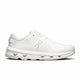 White/White