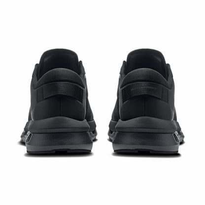 Women's Cloudzone - Black/Eclipse | On United States