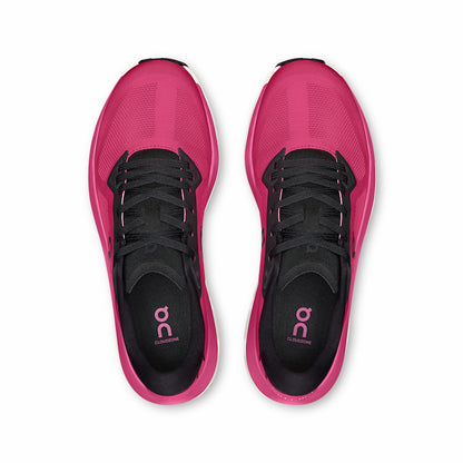 Women's Cloudzone - Pink/Black | On United States