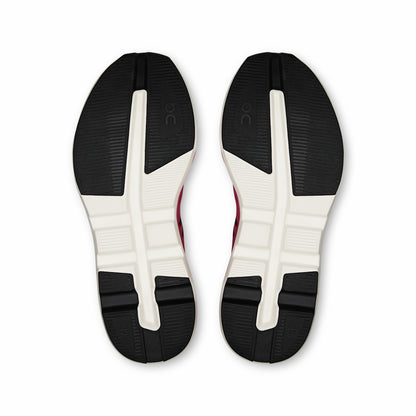 Women's Cloudzone - Pink/Black | On United States