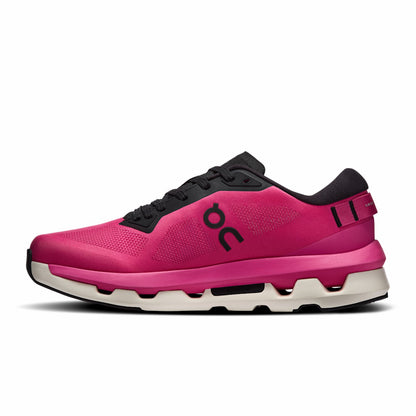 Women's Cloudzone - Pink/Black | On United States