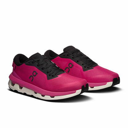 Women's Cloudzone - Pink/Black | On United States